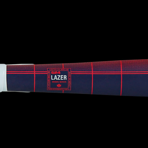 GRYPHON Lazer Navy G24